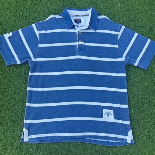 Edwards heavies mens short - edwards,