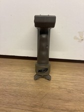 Nerf Retractable Bipod Stand & Hand Grip Attachment C-0310