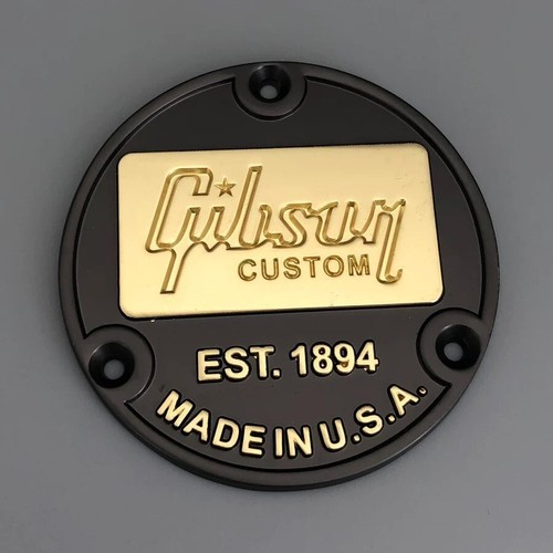 Guitar toggle switch back - guitar,