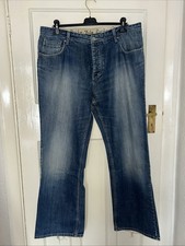 Debenhams Rocha John Rocha