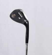 Cleveland Cg16 Black Pearl