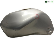 KAWASAKI ZR7 750 S Fuel Tank 2001-2003
