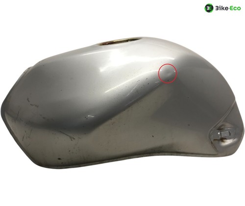 Kawasaki zr7 750 fuel tank - s,
