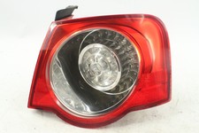 Volkswagen passat 2005 2010 - volkswagen, 2005-2010