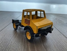 Britains Vintage Farm Unimog