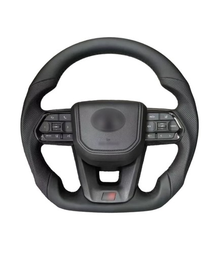 Toyota hilux steering - toyota,
