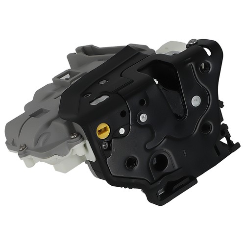 8pin door lock actuator for - 8pin,