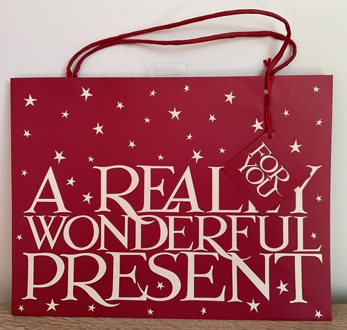 Emma bridgewater a - bridgewater,