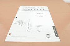 2003 Johnson Evinrude 6HP