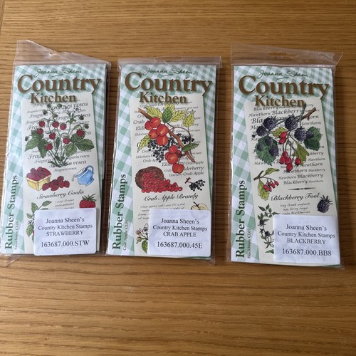 Joanna sheen country kitchen - joanna,