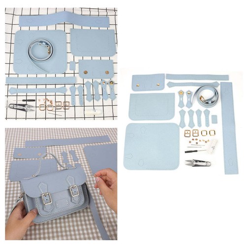 Unbranded diy sewing tote bag - unbranded,