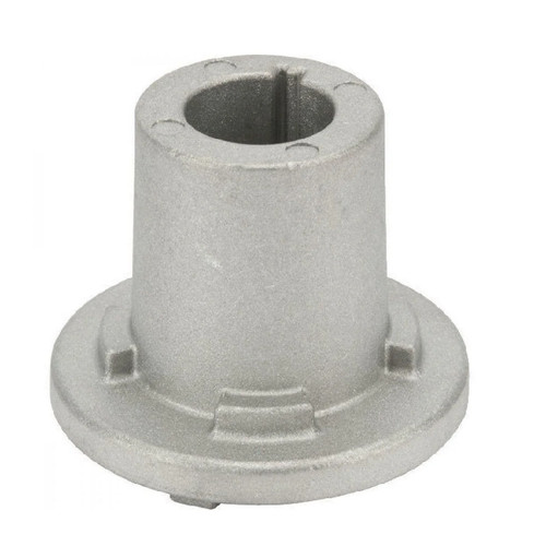 Fits stiga turbo roller - s,