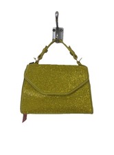 New Next x Tabitha Simmons