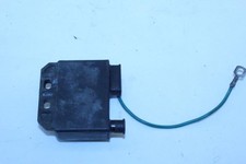 CDI Box GILERA RCR 50 2006 To