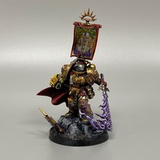 CASTELLAN CROWE GREY KNIGHTS