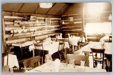 Tyra's Pickerel Lake Resort