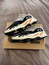 adidas Yeezy Wave Runner 700