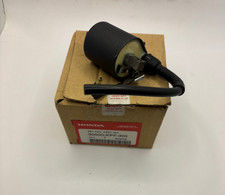 HONDA CBR125 IGNITION COIL