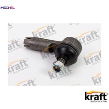 TIE ROD END 4310040 FOR VW