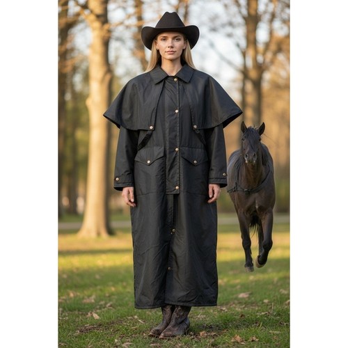 Vintage neese style - style, 425