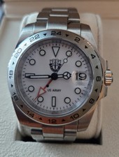 Custom Special Forces N-35