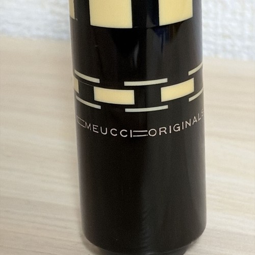 Meucci originals vintage - meucci,