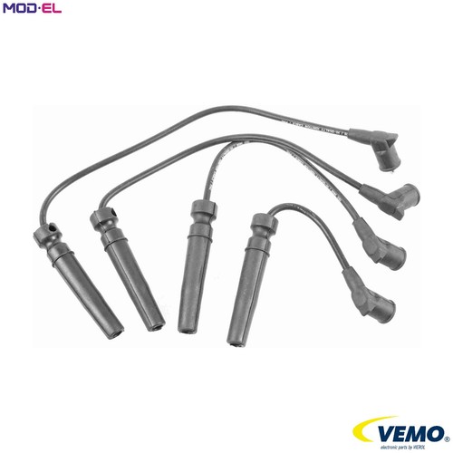 Sensor accelerator pedal - sensor,