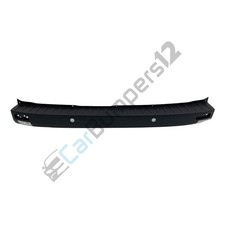 FORD TRANSIT CUSTOM 2014-2023