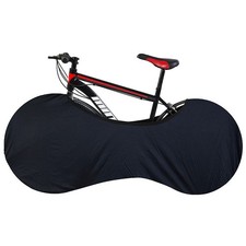 Bicycle Wheel Cover Outdoor