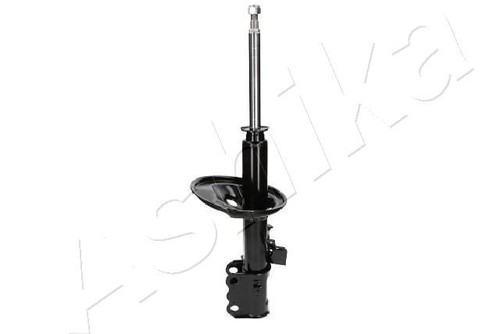 Shock absorber right - shock,