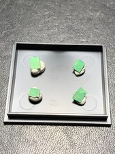 Torbernite, Rudolfstein