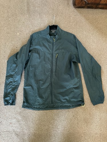 Rab vital ultralight packable - rab,