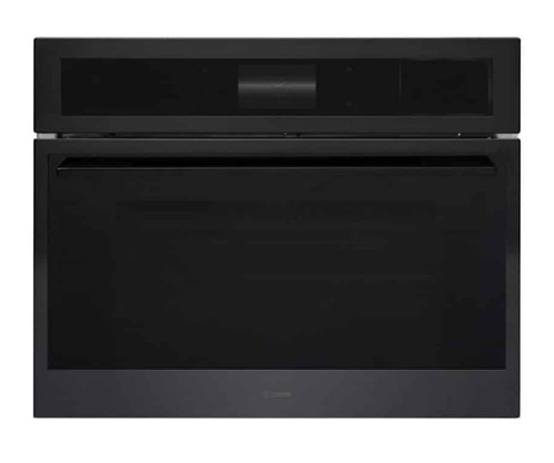 Caple cms260bs combi - cms260bs,