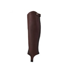 Ariat Close Contact Chap oiled