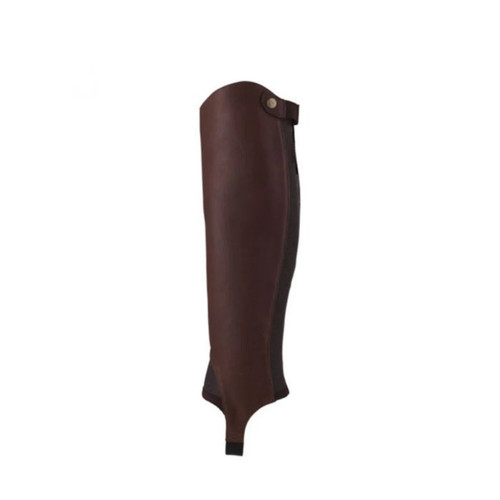 Ariat close contact - ariat,