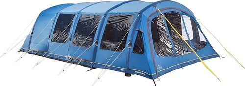 Horizon 700 air - horizon,
