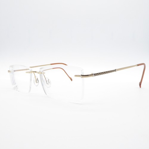 Stepper eyeglasses 4401 - stepper,