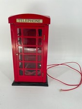 Old Tyme Reproductions British