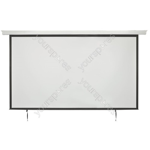 Link electric projector - electric,