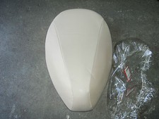 Bench Seat Jinlun JL50QT-7