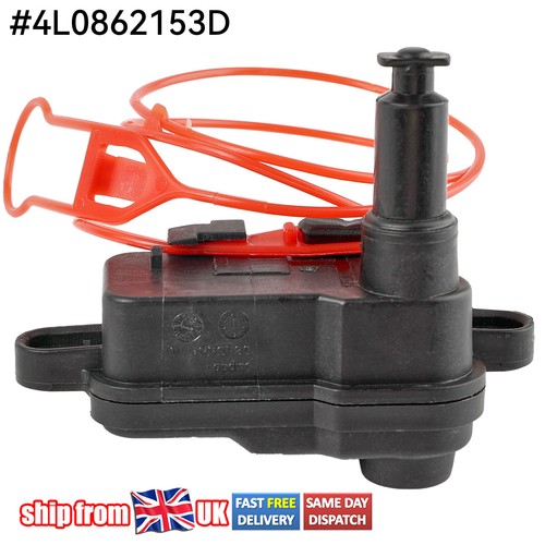 4l0862153d for audi a6 - audi,