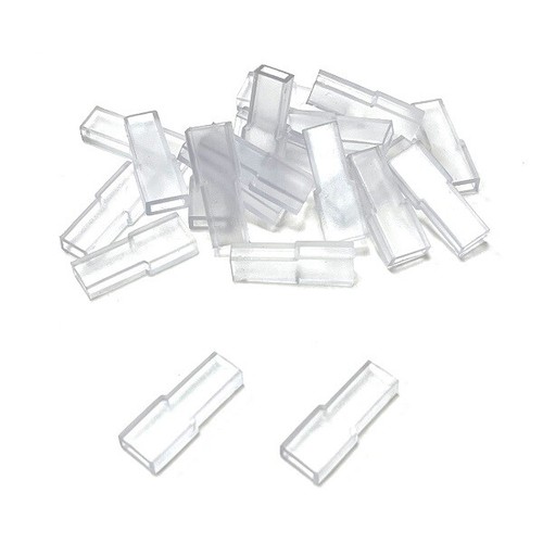 Soft pvc 3mm - soft, lucar