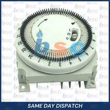 GLOWWORM BETACOM 24C 30C