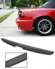 For 90-97 Mazda Miata MX5 ABS