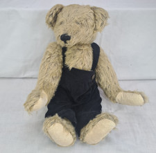 Vintage Ashton Drake Franklin