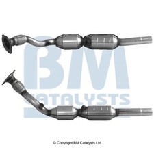 Fits Skoda Octavia 1U2 RS 1.8