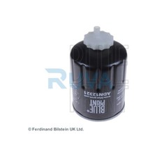 Fits Nissan Micra 1998-2003