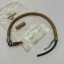 KOHLER  Plug Lead 234426