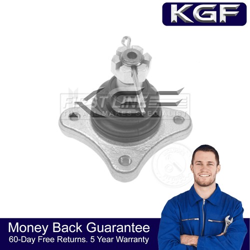 Kgf front upper - ball, joint