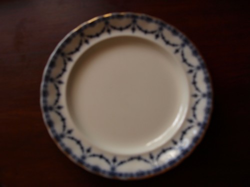 Keeling losol ware - keeling, brighton
